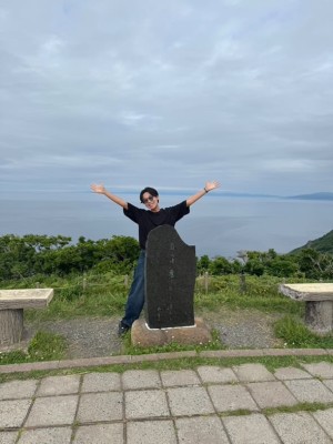 せーご