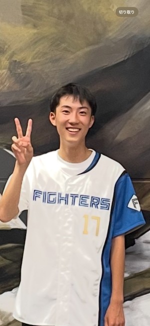 孝太郎