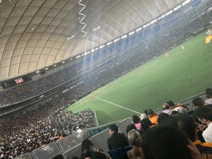 ユウジ
