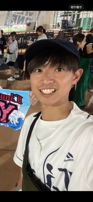けんと