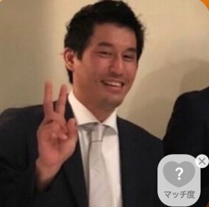 しいち