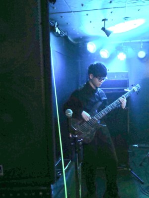 小木田世代
