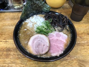あ