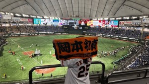 な