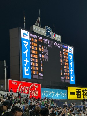 わ