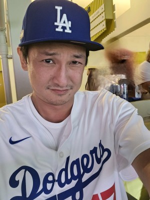 katsuya