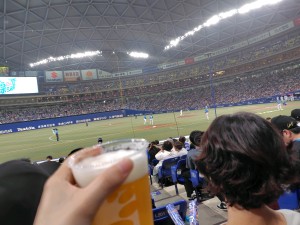 るみ
