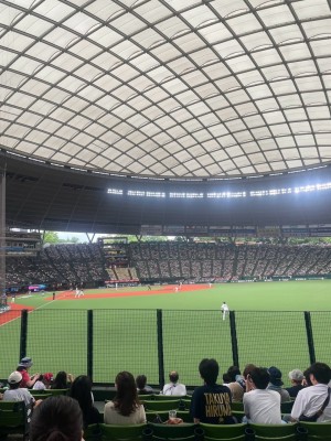 あ