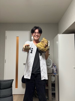 田中良明