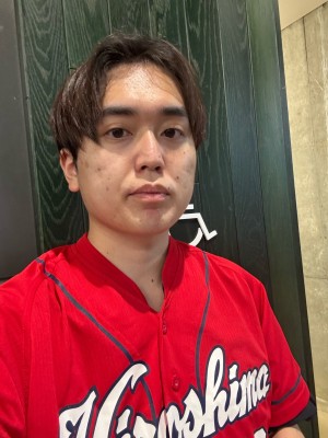 なめこ