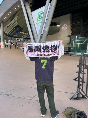 ひろき