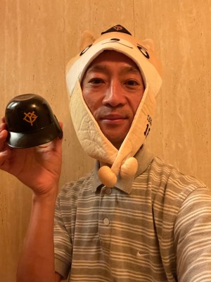 とよ