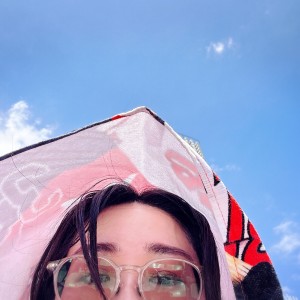 よぎ