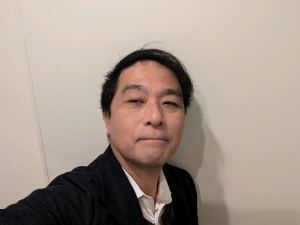 マサル