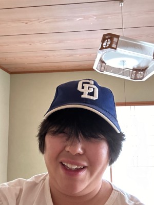 ぼのぼの