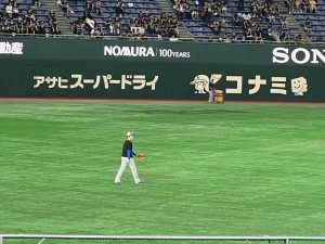 あ