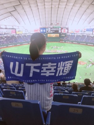 みぃ