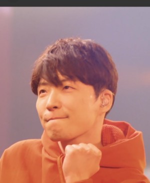 瀧石正芳