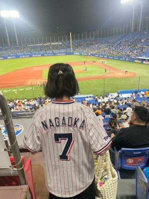 むぎ
