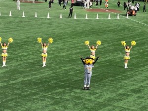 たもつ
