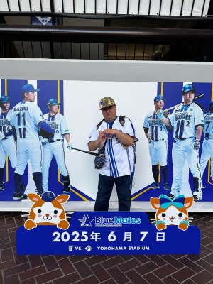 酒井直之