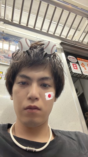 神野恵一