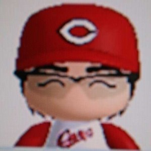 an