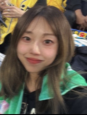ここ