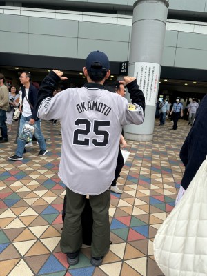 ミーヤー