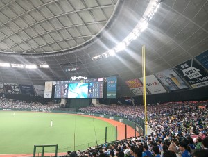 まさ