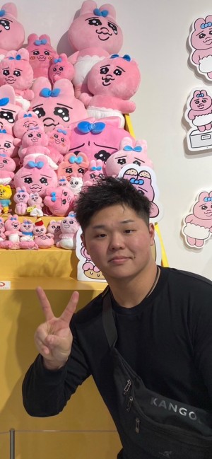 たくみ