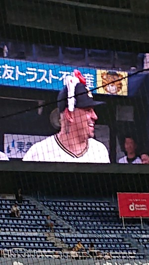 P太郎