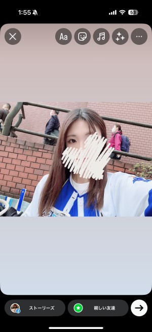 あ