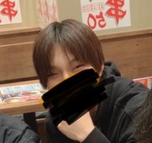 よしゆき