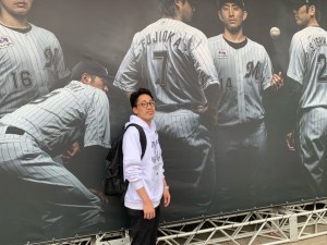 こそこそ