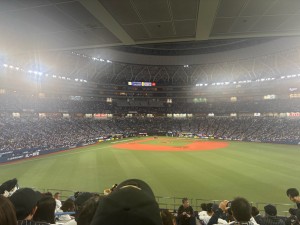あり