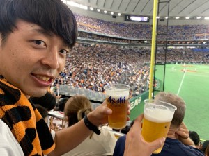 まっさん