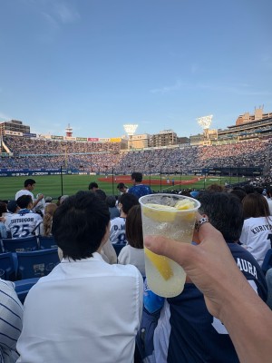ざわ
