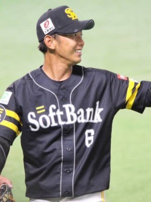 グミ