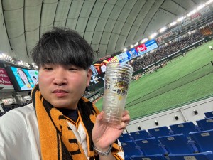 ひろき