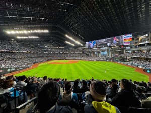 だい