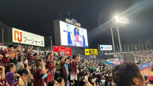 たななはやまら