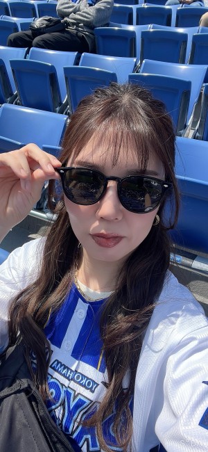 くみ