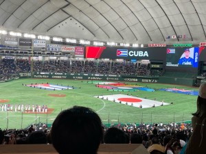 大友アキラ