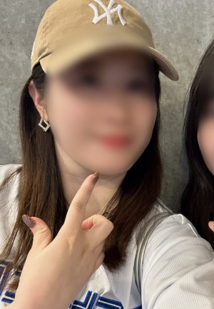 ちゃな