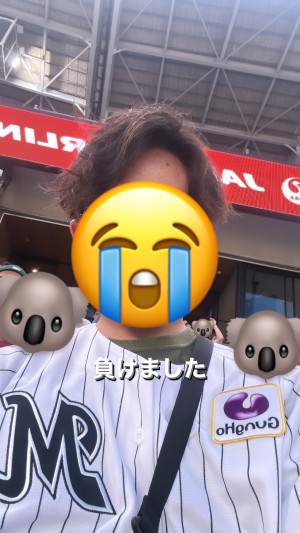 フォード