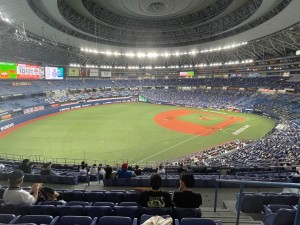 工藤
