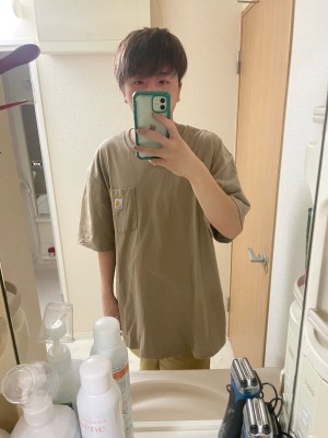 とも