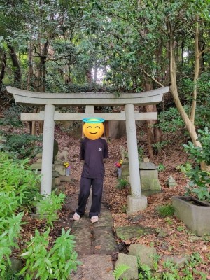 くろ