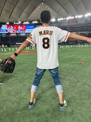 スズヒロ
